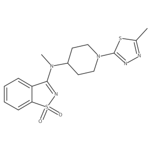 2549007-52-3 structure