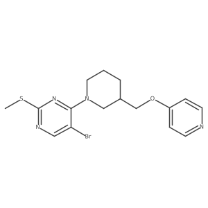 2549037-80-9 structure