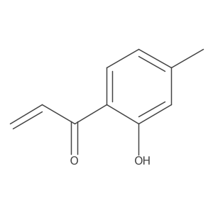 255876-96-1 structure