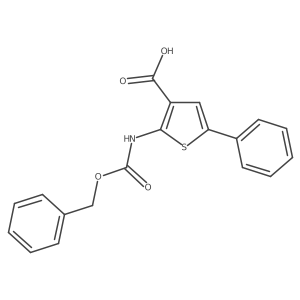 2580206-47-7 structure