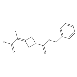 2580206-69-3 structure