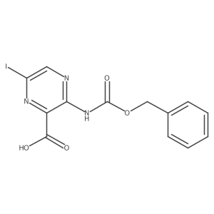 2580249-44-9 structure