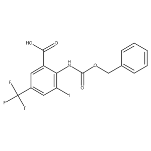 2580249-66-5 structure