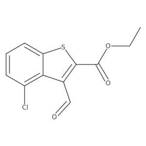 2585607-56-1 structure