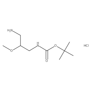 2624126-72-1 structure