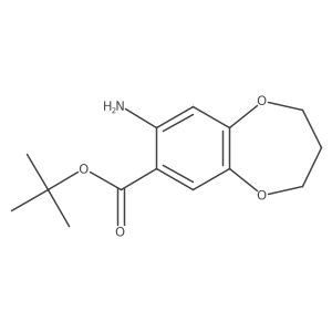 2639414-72-3 structure