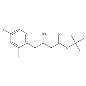 2639463-22-0 structure