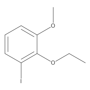 2639571-91-6 structure