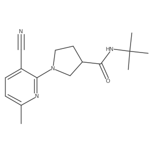 2640821-93-6 structure