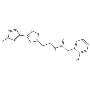 2640830-89-1 structure