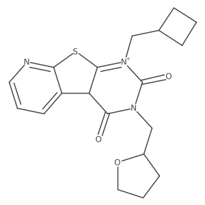 2640873-86-3结构式