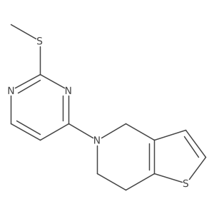 2640902-52-7 structure