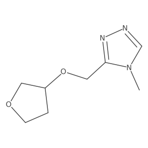 2640945-71-5 structure