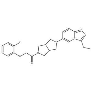 2640945-93-1 structure