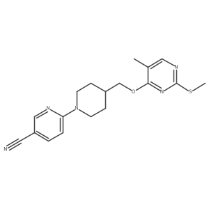2640951-24-0 structure