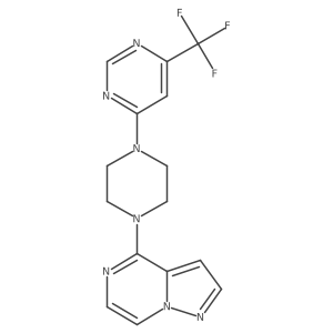 2640954-23-8 structure