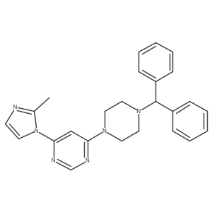 2640954-45-4 structure