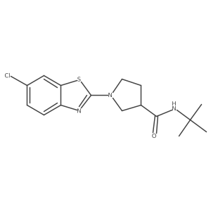 2640954-67-0结构式