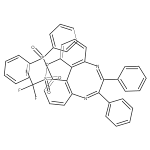 2648055-23-4 structure
