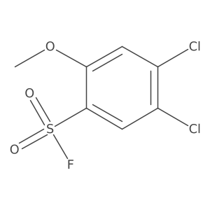 2648956-08-3 structure