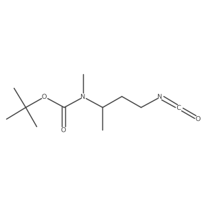 2648999-05-5 structure