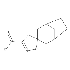 2649047-66-3 structure