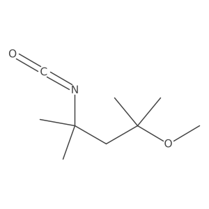 2649056-18-6 structure