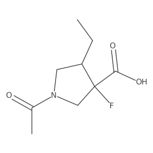 2679806-27-8 structure