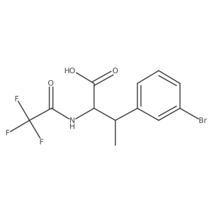 2680544-51-6 structure