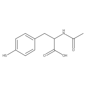 2680550-04-1 structure