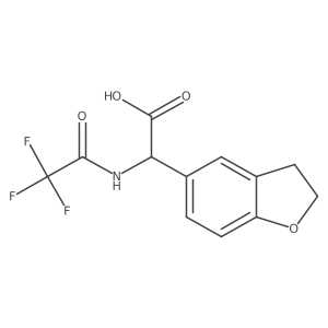 2680553-25-5 structure