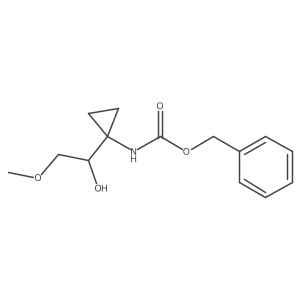 2680553-47-1结构式