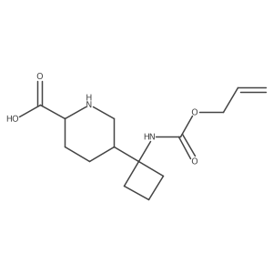 2680599-87-3 structure