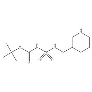 2680625-32-3 structure