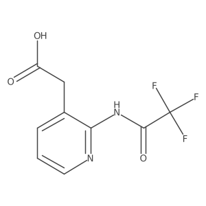 2680709-34-4 structure