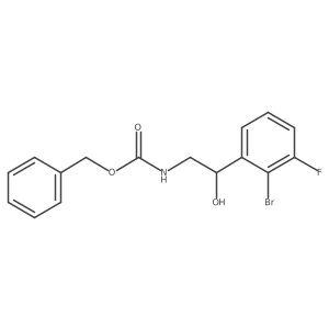 2680709-56-0 structure
