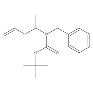 2680718-08-3 structure
