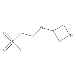 2680733-20-2 structure