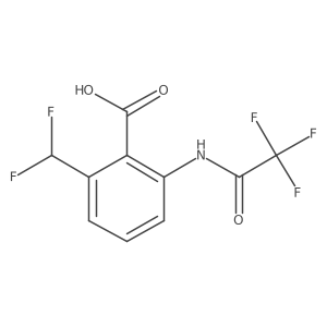 2680739-84-6 structure
