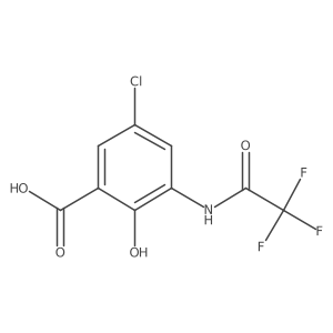 2680781-99-9 structure