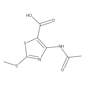 2680791-25-5 structure