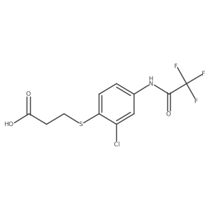 2680794-68-5结构式
