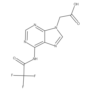2680797-89-9 structure