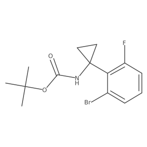 2680826-77-9 structure