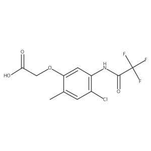 2680893-60-9结构式