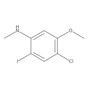 2694722-35-3 structure