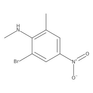 2694725-56-7 structure