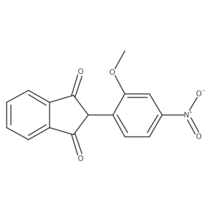 2697138-37-5 structure
