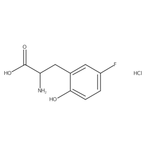 2708342-29-2 structure