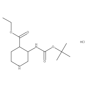 2716849-40-8结构式
